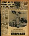 Daily Mirror Friday 30 April 1965 Page 9