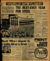 Daily Mirror Friday 30 April 1965 Page 11