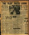 Daily Mirror Friday 30 April 1965 Page 27