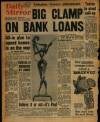 Daily Mirror Friday 30 April 1965 Page 28