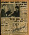 Daily Mirror Monday 03 May 1965 Page 9