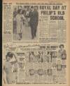 Daily Mirror Monday 24 May 1965 Page 11