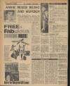 Daily Mirror Monday 24 May 1965 Page 16
