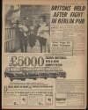 Daily Mirror Monday 31 May 1965 Page 5