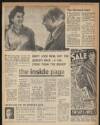 Daily Mirror Monday 31 May 1965 Page 11