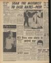 Daily Mirror Thursday 17 June 1965 Page 2