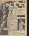 Daily Mirror Thursday 17 June 1965 Page 3