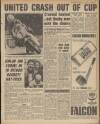 Daily Mirror Thursday 17 June 1965 Page 27