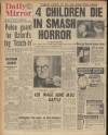 Daily Mirror Thursday 17 June 1965 Page 28