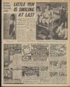 Daily Mirror Saturday 19 June 1965 Page 5