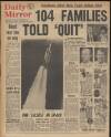Daily Mirror Saturday 19 June 1965 Page 28