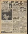 Daily Mirror Thursday 01 July 1965 Page 2