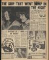Daily Mirror Thursday 01 July 1965 Page 3