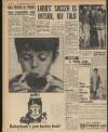 Daily Mirror Thursday 01 July 1965 Page 6