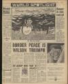 Daily Mirror Thursday 01 July 1965 Page 7