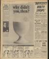 Daily Mirror Thursday 01 July 1965 Page 18