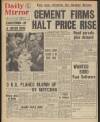 Daily Mirror Thursday 01 July 1965 Page 24