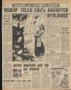 Daily Mirror Monday 05 July 1965 Page 7