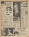 Daily Mirror Monday 05 July 1965 Page 18
