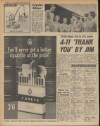 Daily Mirror Tuesday 03 August 1965 Page 22