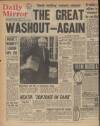 Daily Mirror Tuesday 03 August 1965 Page 24