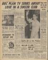Daily Mirror Thursday 05 August 1965 Page 2
