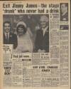 Daily Mirror Thursday 05 August 1965 Page 4