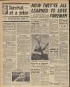 Daily Mirror Thursday 05 August 1965 Page 6