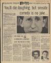 Daily Mirror Thursday 05 August 1965 Page 7