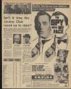 Daily Mirror Thursday 05 August 1965 Page 19