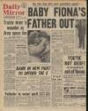 Daily Mirror Thursday 05 August 1965 Page 24
