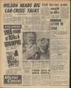 Daily Mirror Thursday 02 September 1965 Page 2