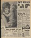 Daily Mirror Thursday 02 September 1965 Page 3