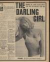 Daily Mirror Thursday 02 September 1965 Page 13