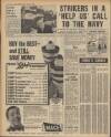 Daily Mirror Thursday 02 September 1965 Page 18