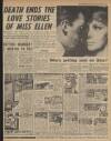 Daily Mirror Saturday 25 September 1965 Page 5