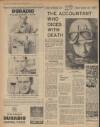 Daily Mirror Saturday 25 September 1965 Page 6