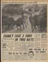Daily Mirror Saturday 25 September 1965 Page 11
