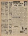 Daily Mirror Saturday 25 September 1965 Page 20