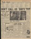 Daily Mirror Saturday 25 September 1965 Page 23