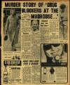 Daily Mirror Friday 01 October 1965 Page 3