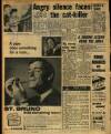 Daily Mirror Friday 01 October 1965 Page 4