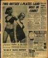 Daily Mirror Friday 01 October 1965 Page 5