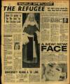 Daily Mirror Friday 01 October 1965 Page 11