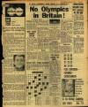 Daily Mirror Friday 01 October 1965 Page 25