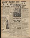 Daily Mirror Monday 01 November 1965 Page 2