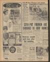 Daily Mirror Monday 01 November 1965 Page 6