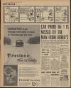 Daily Mirror Monday 01 November 1965 Page 10