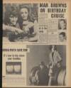 Daily Mirror Monday 01 November 1965 Page 11