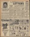 Daily Mirror Monday 01 November 1965 Page 20